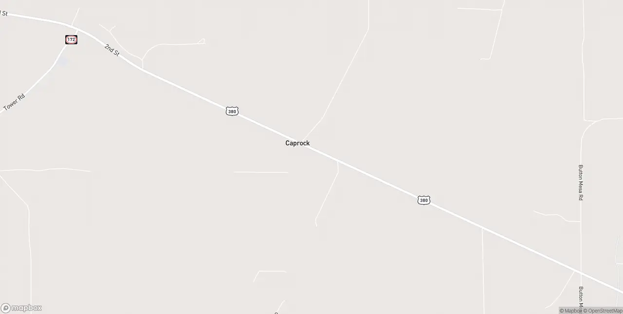 Internet in Caprock