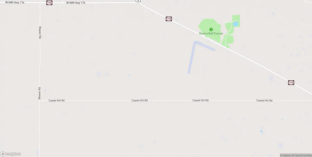 Internet in Eunice