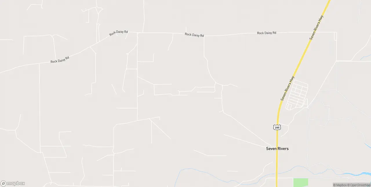 Internet in Lakewood