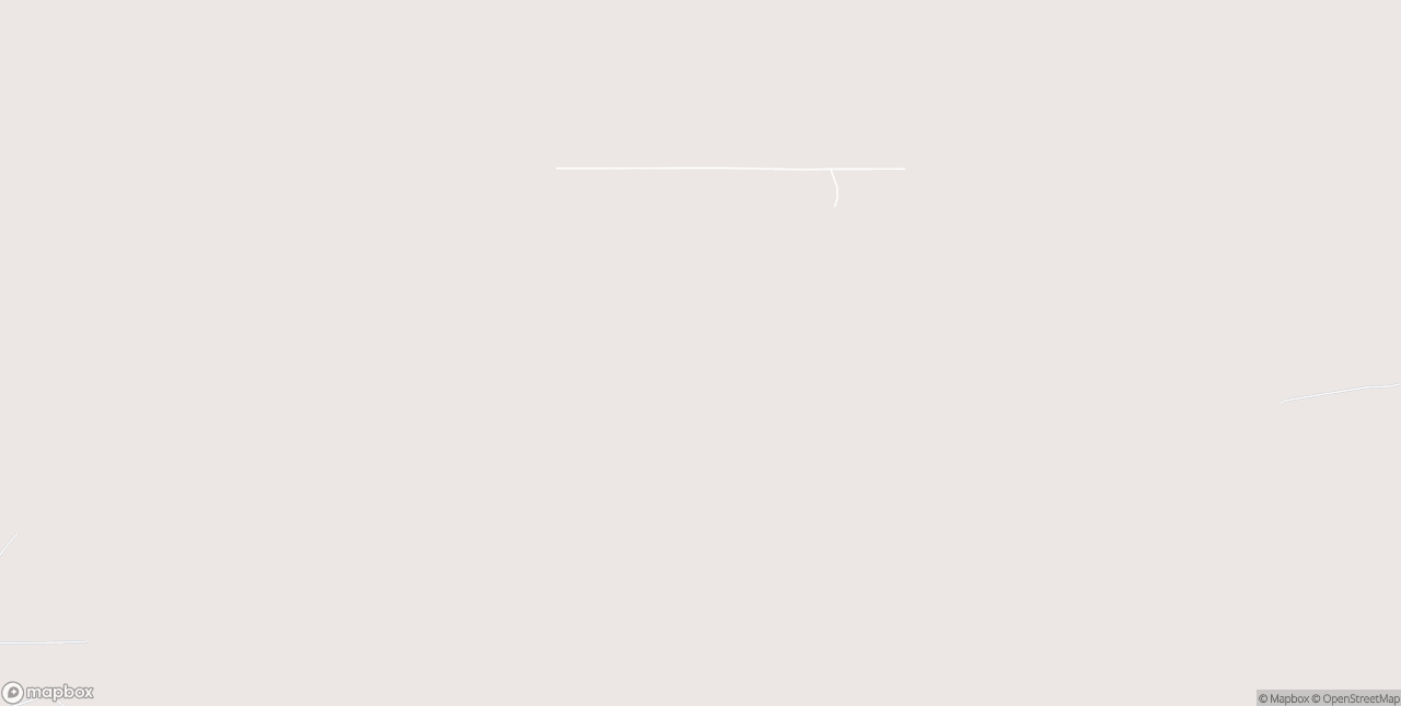 Internet in Tatum