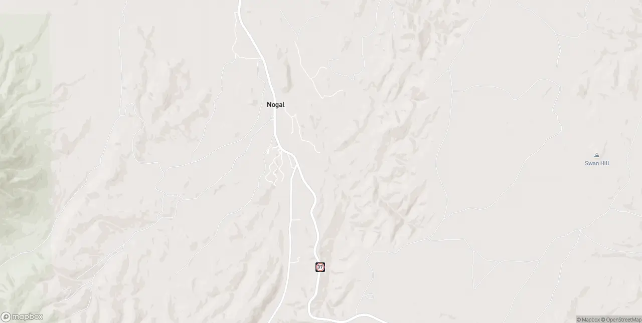 Internet in Nogal