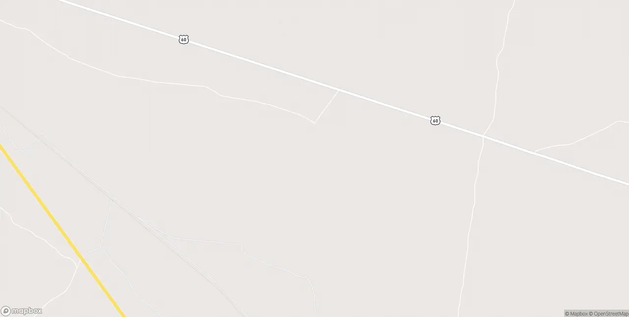 Internet in Vaughn
