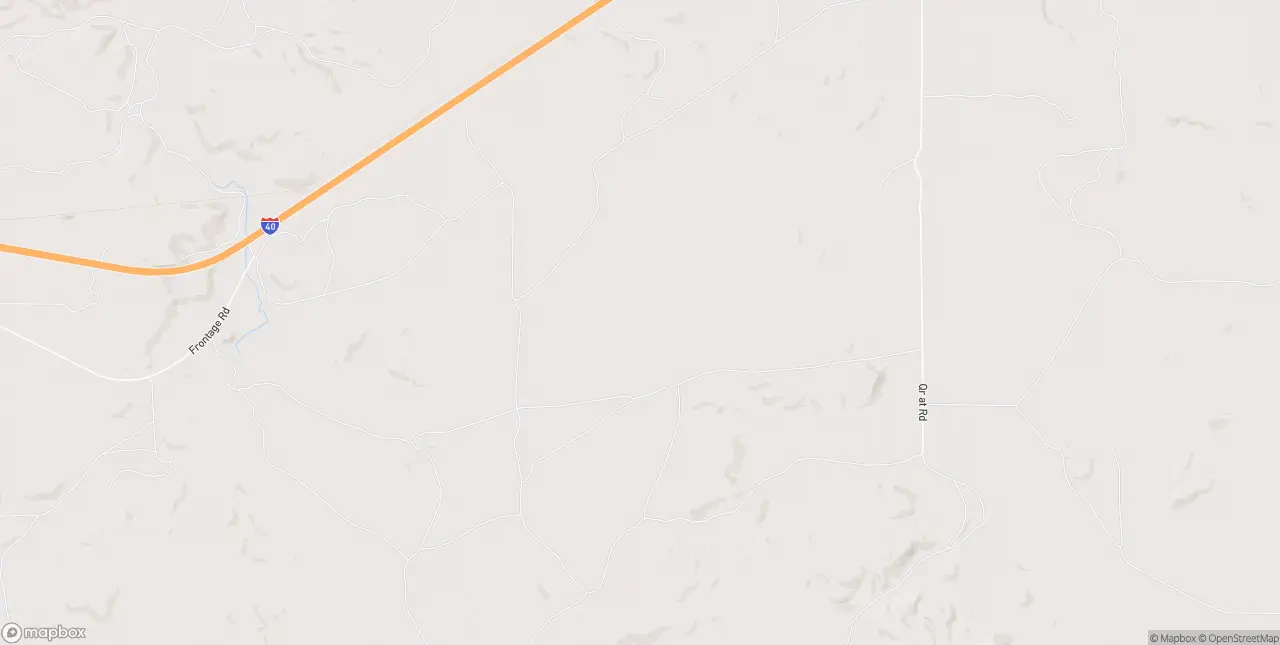 Internet in Tucumcari