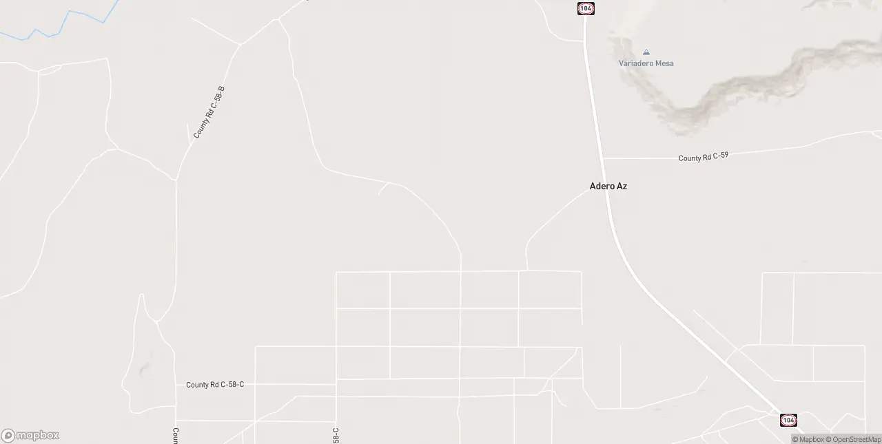 Internet in Garita