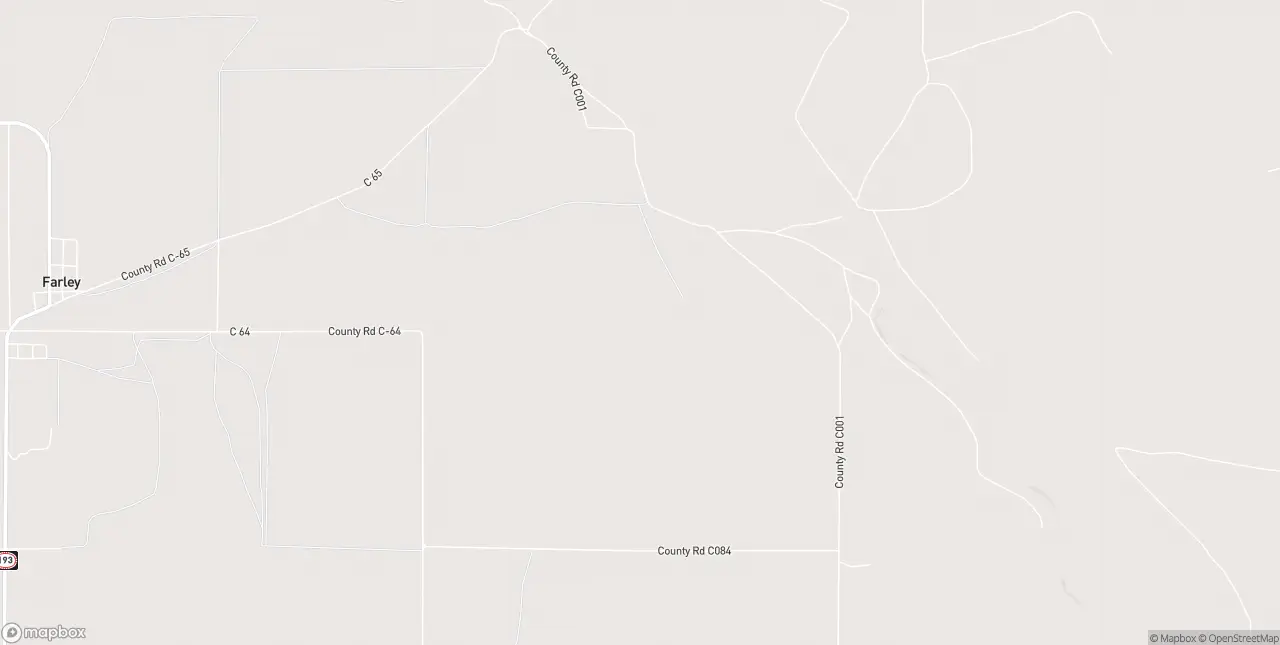 Internet in Gladstone