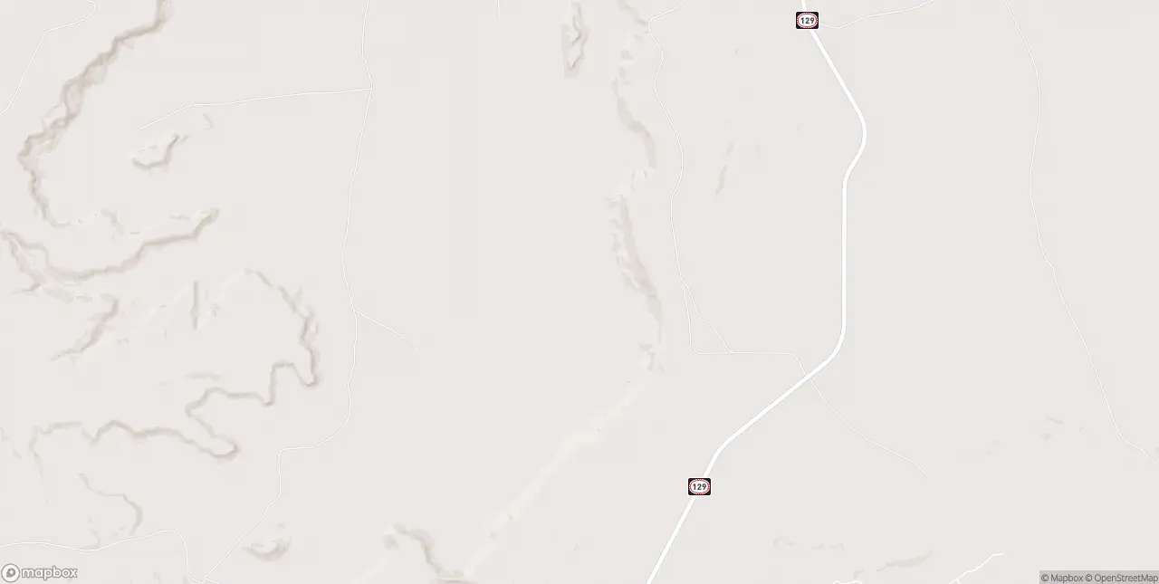 Internet in Newkirk