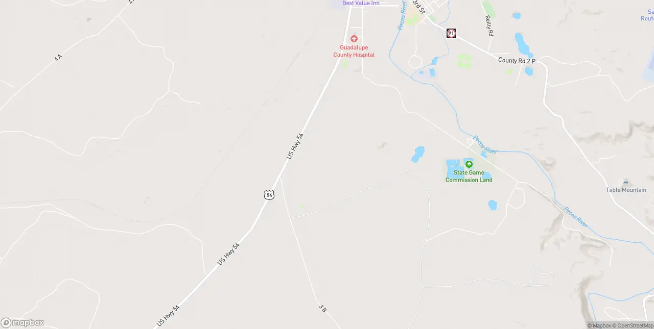 Internet in Santa Rosa