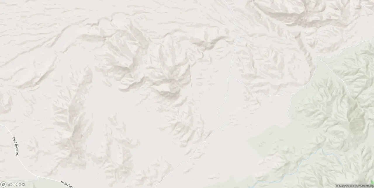 Internet in Bunkerville