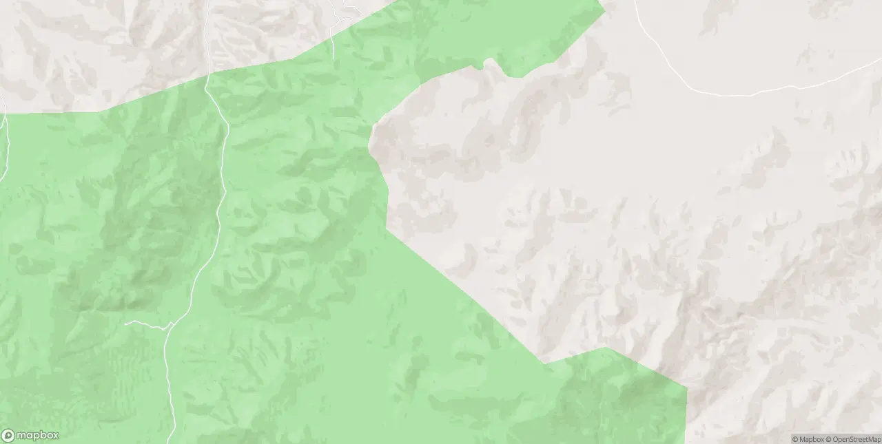 Internet in Goldfield