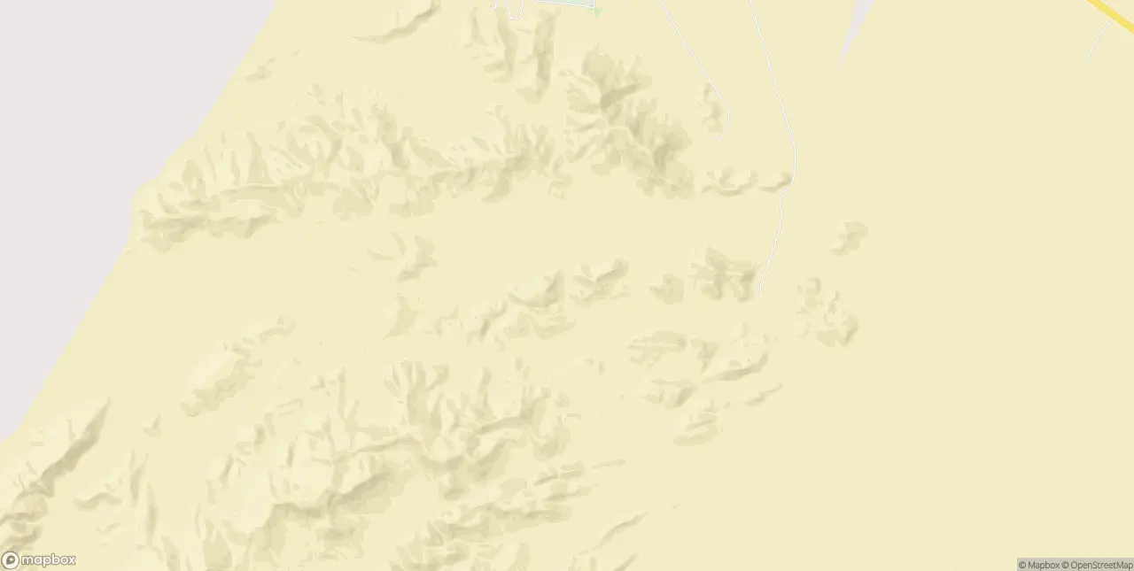 Internet en Indian Springs