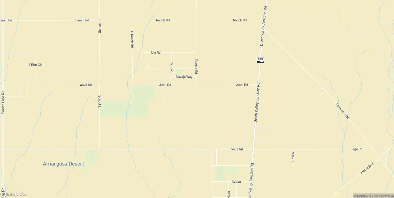 Internet in Amargosa Valley
