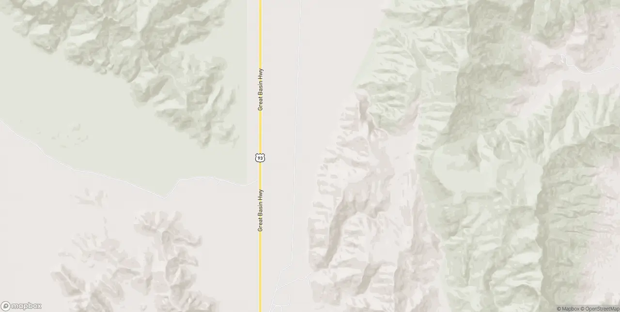 Internet in Moapa