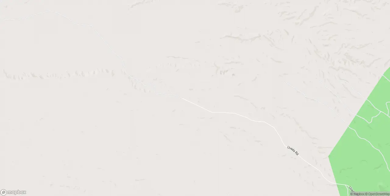 Internet in Panaca