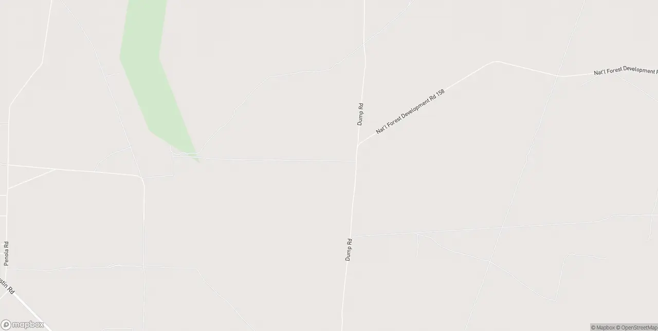 Internet in Round Mountain