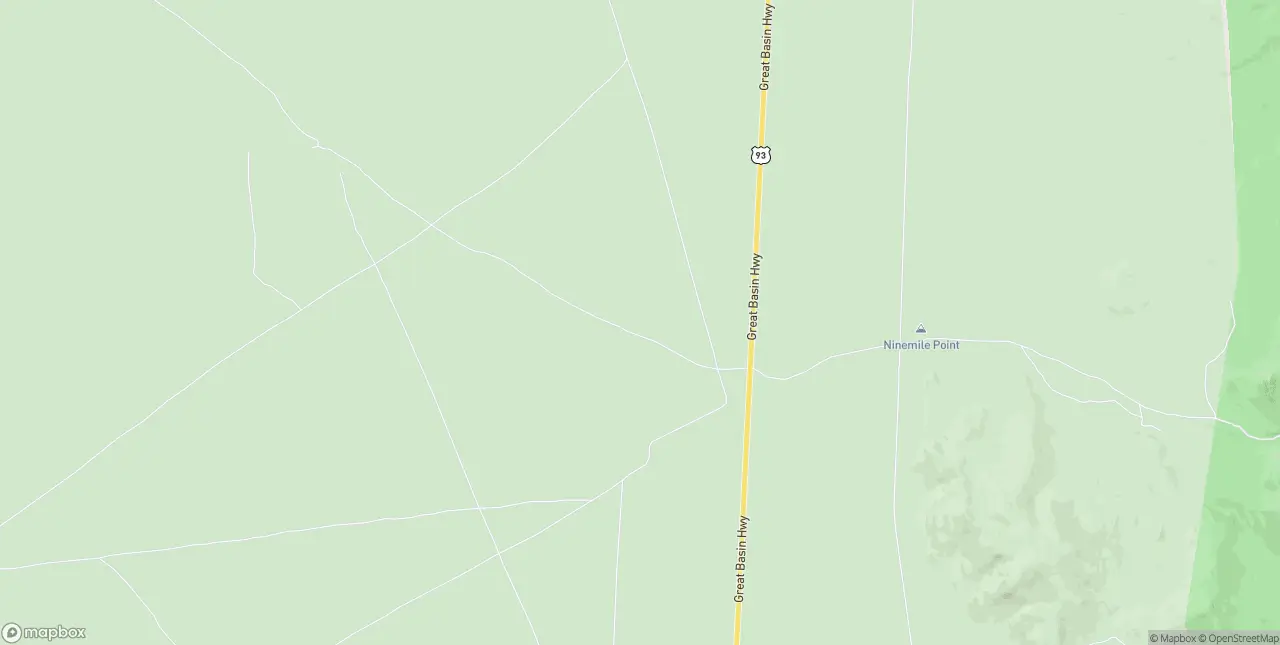 Internet in Ely