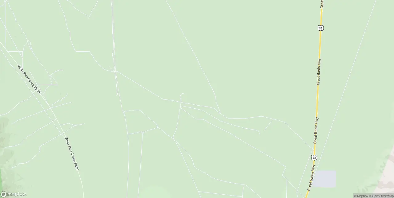 Internet in Mcgill