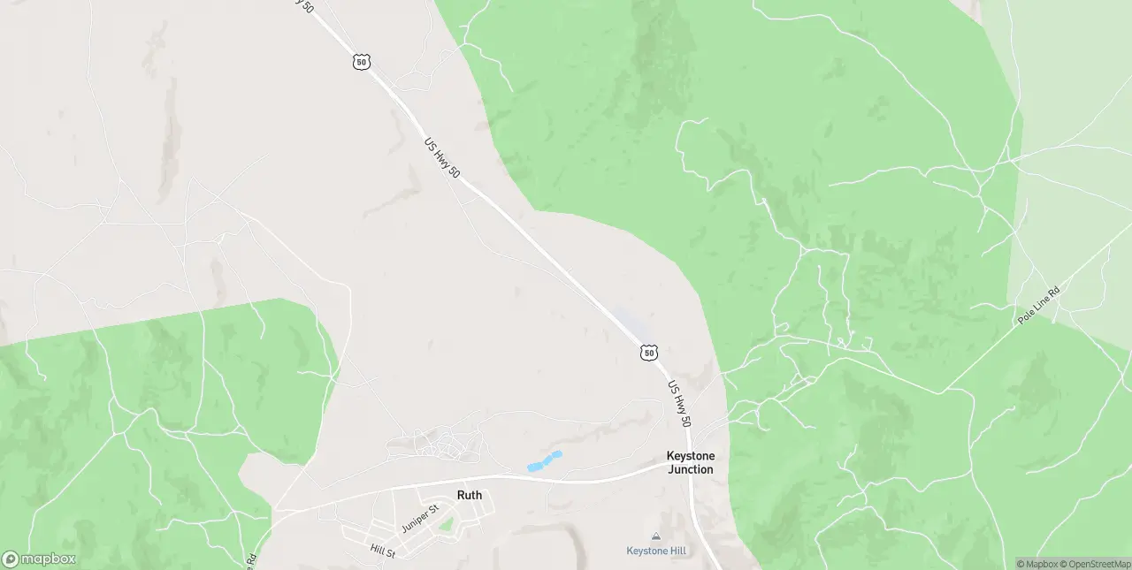Internet in Ruth