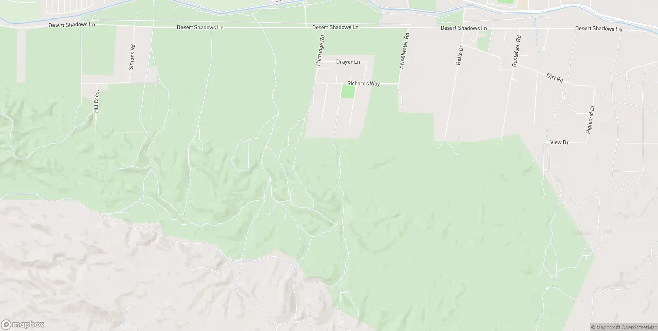 Internet in Fernley