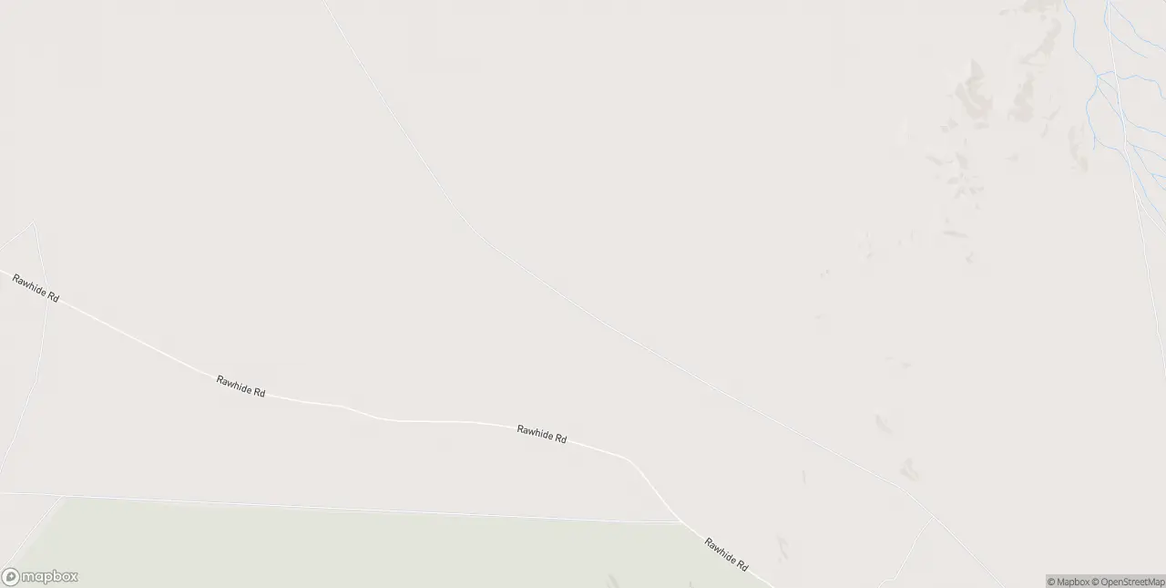 Internet in Gabbs