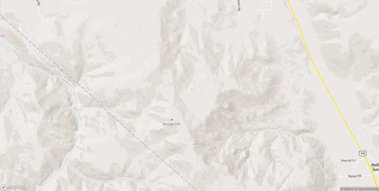 Internet in Gardnerville