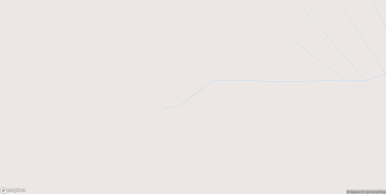 Internet in Golconda
