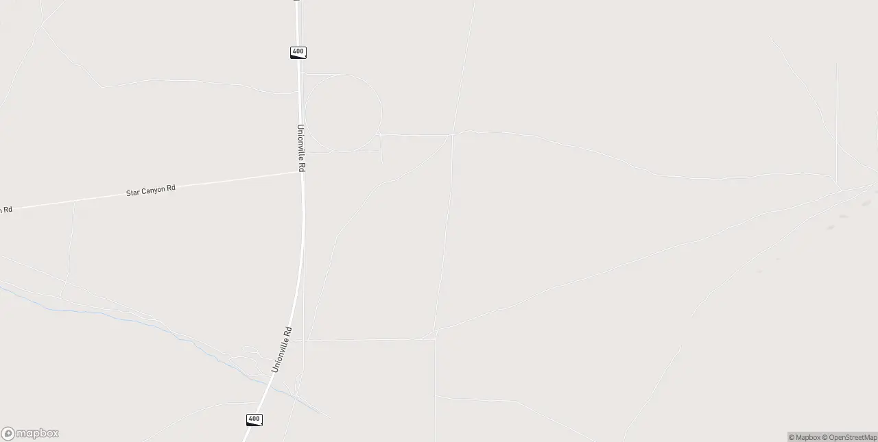 Internet in Imlay