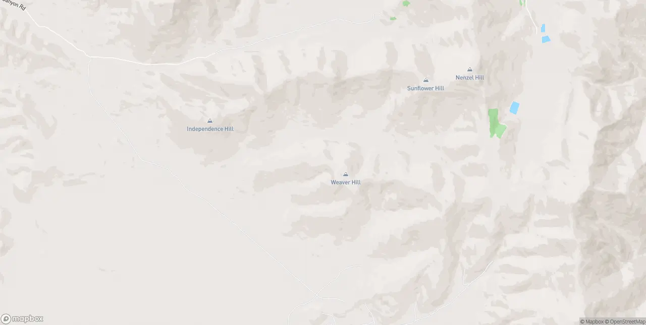 Internet in Lovelock