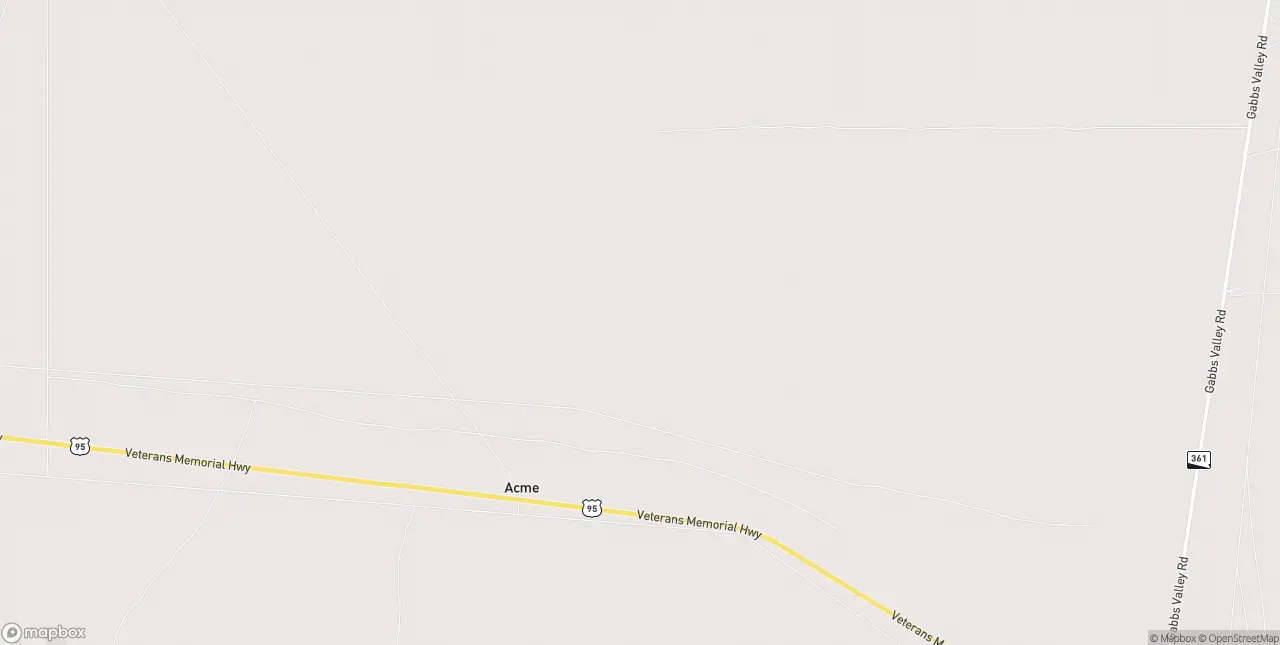 Internet in Luning