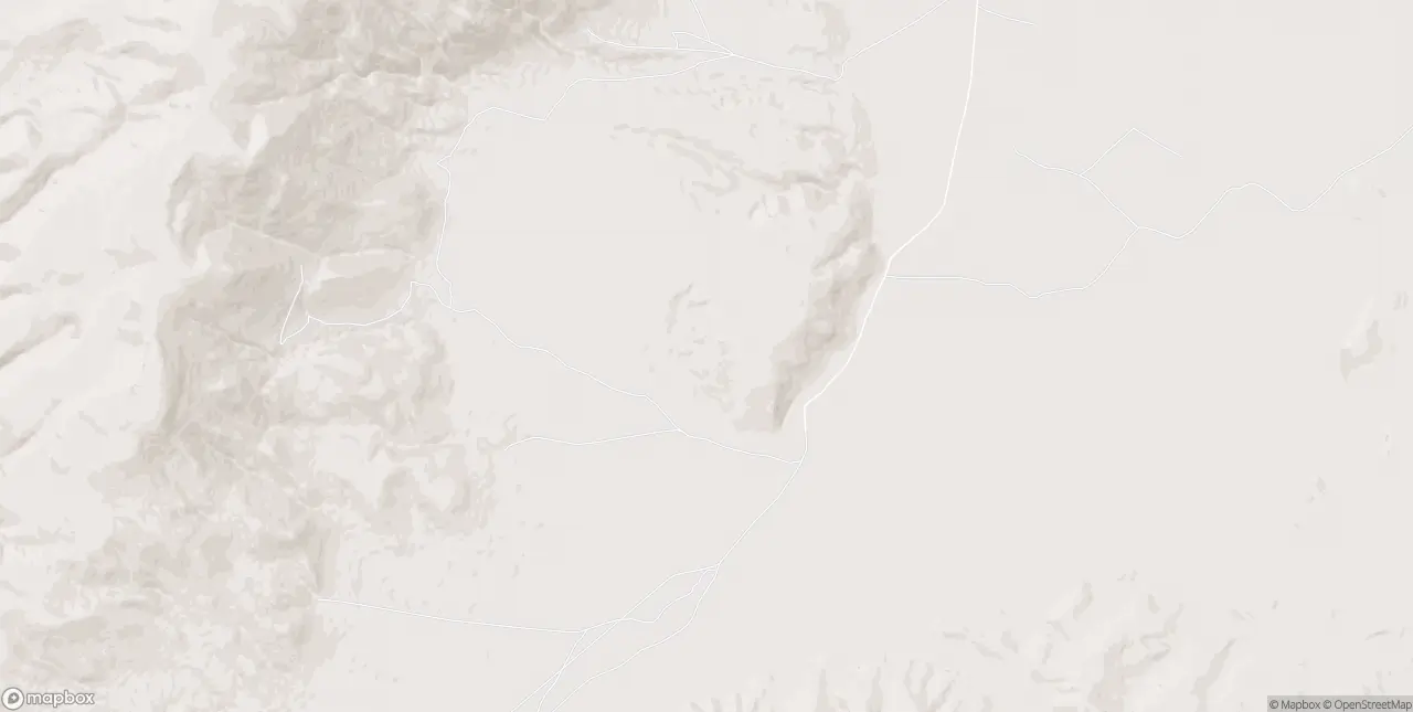 Internet in Mina