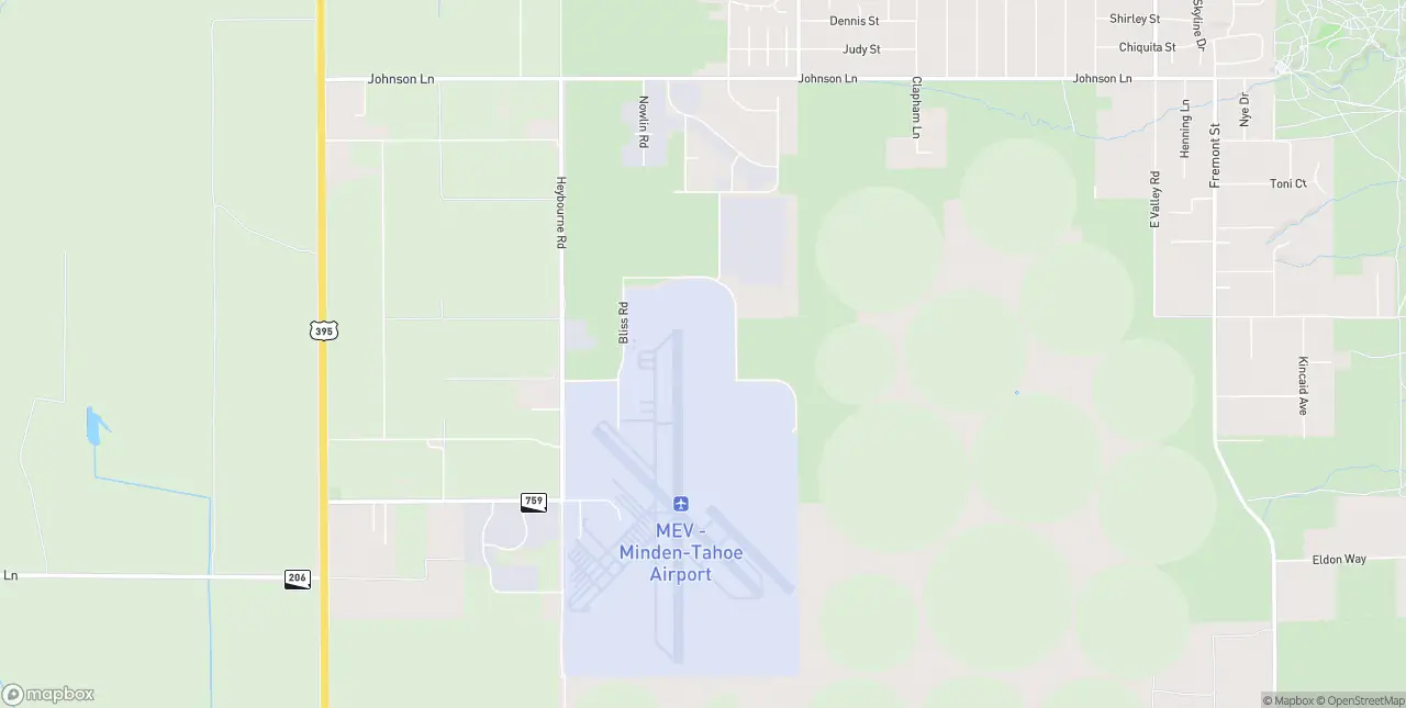 Internet in Minden