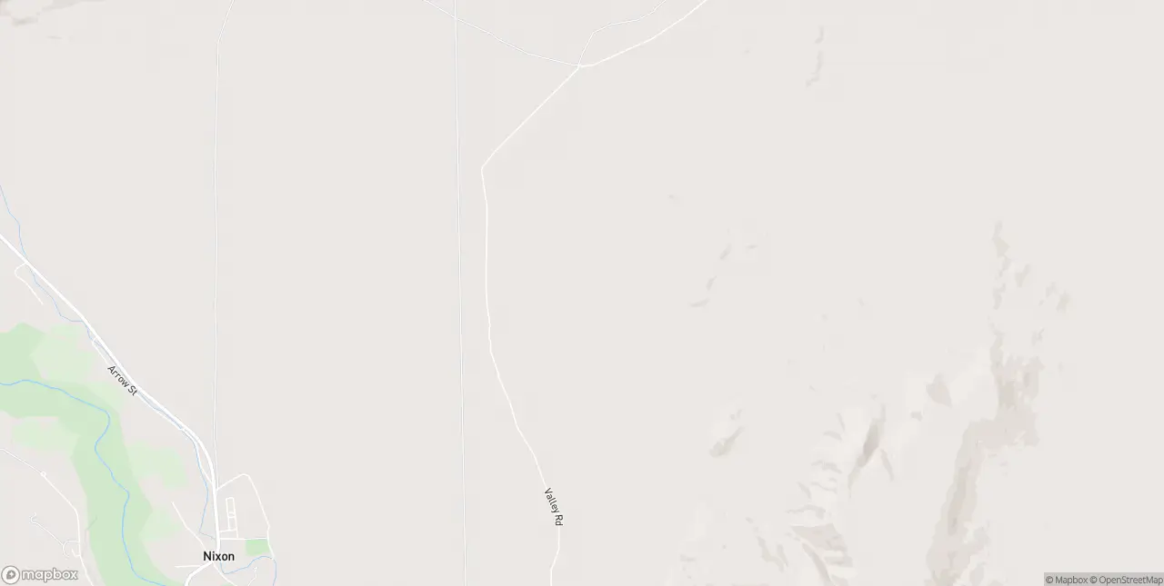 Internet in Nixon