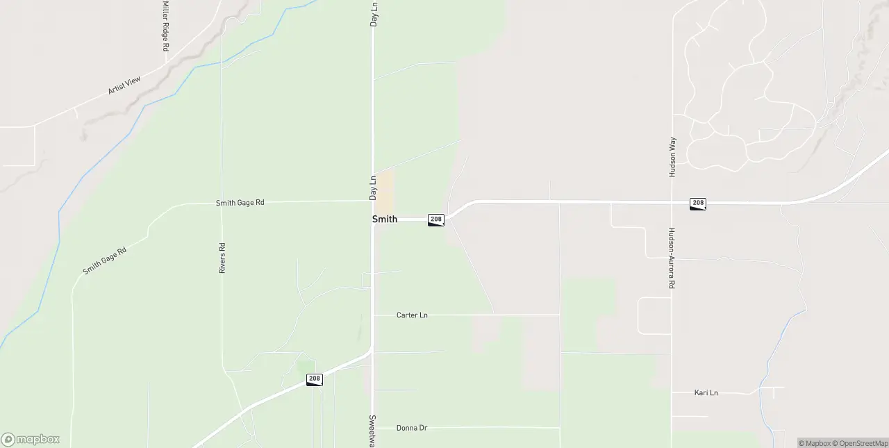 Internet in Smith