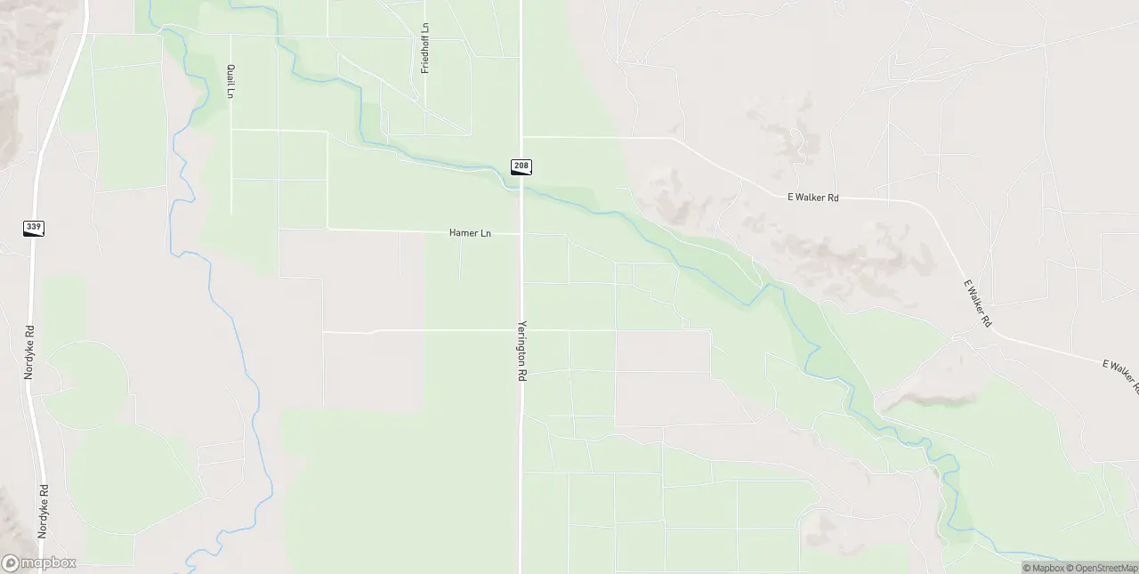 Internet in Yerington