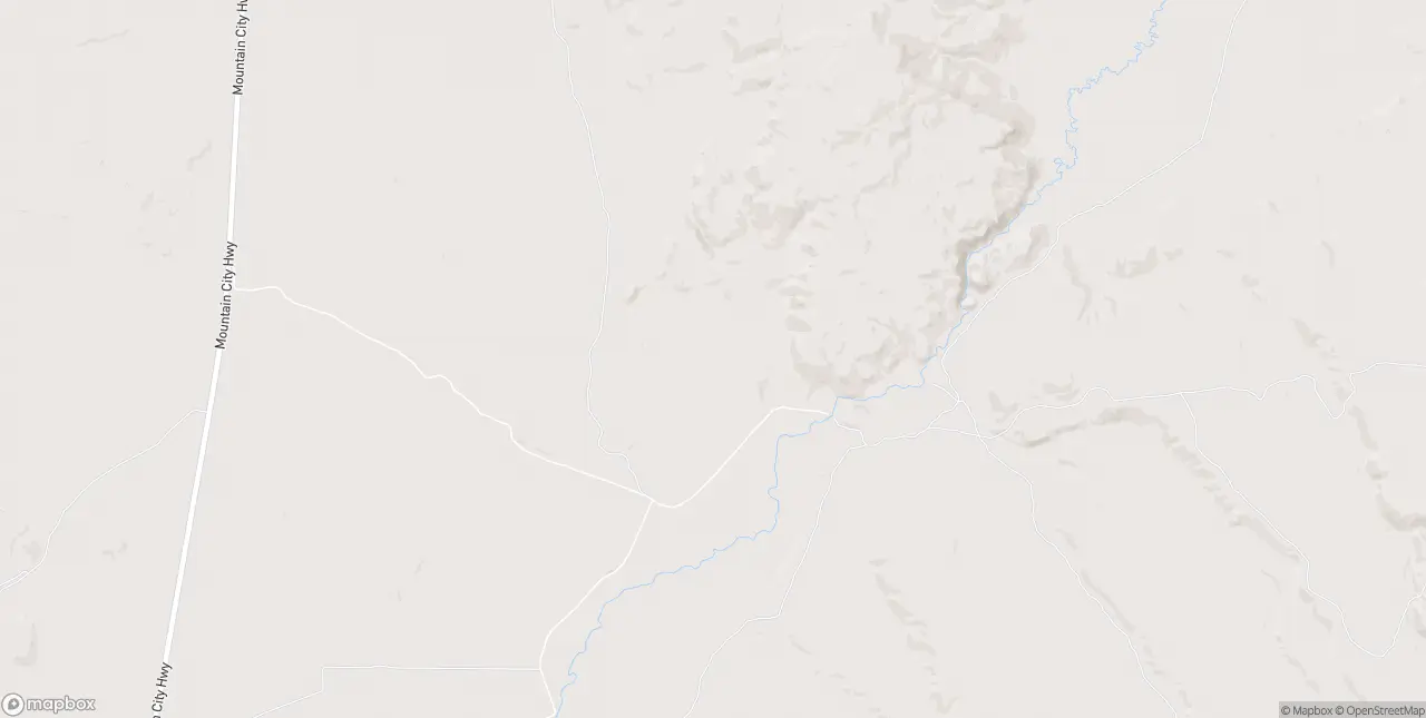 Internet in Elko