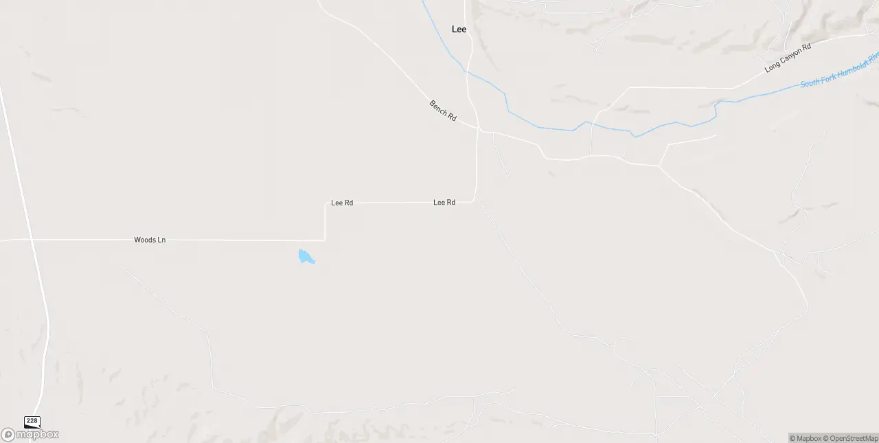 Internet in Spring Creek