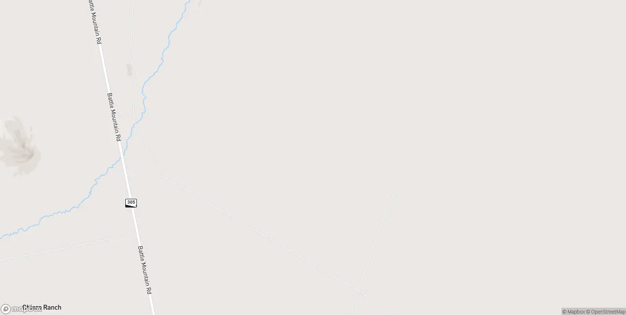 Internet in Battle Mountain