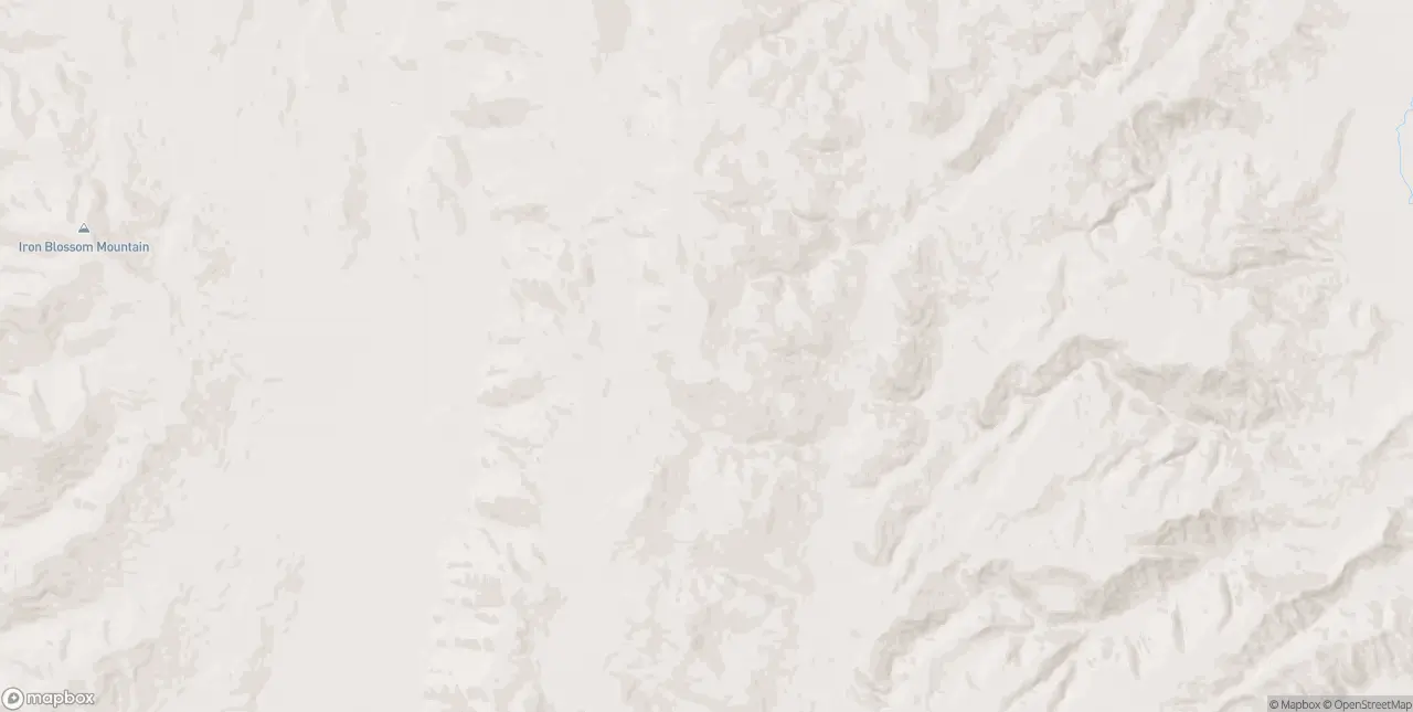 Internet in Carlin