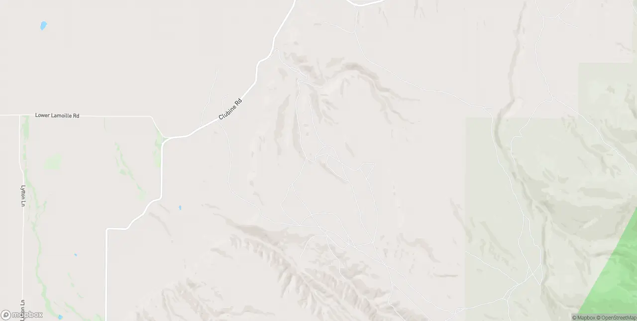 Internet in Lamoille