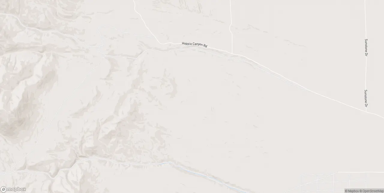 Internet in Montello