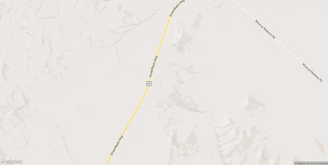 Internet in Wells
