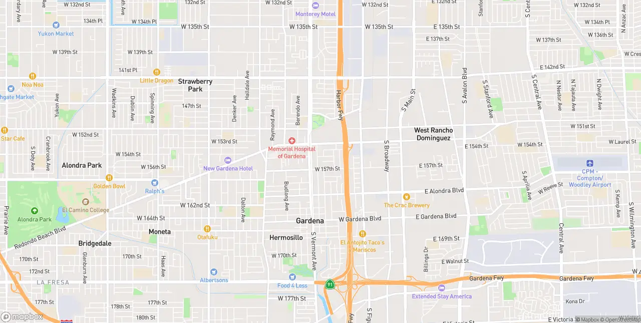 Internet in Gardena