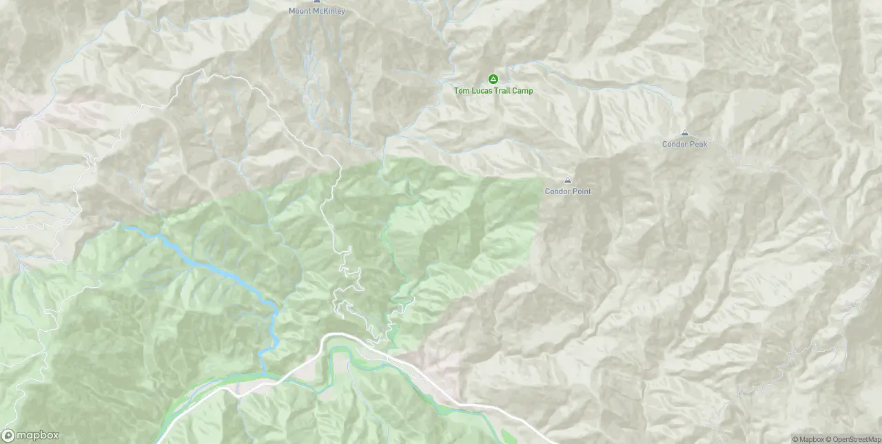 Internet in Tujunga