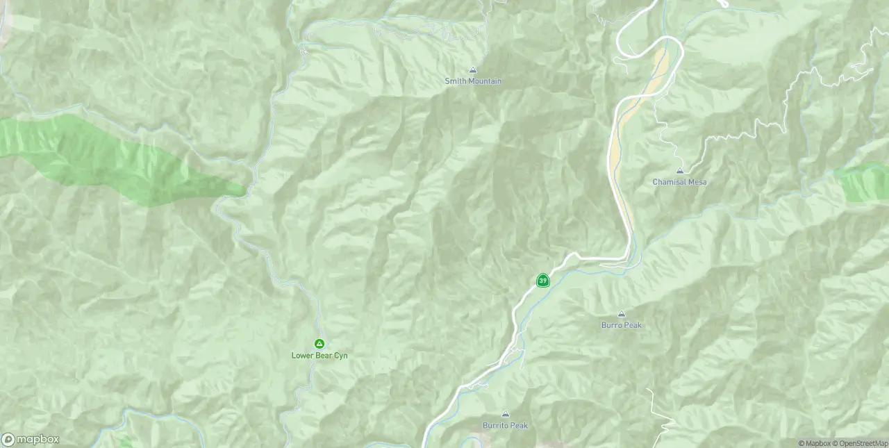 Internet in Azusa