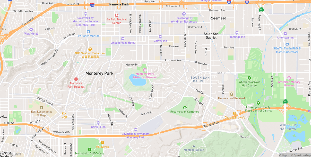 /ca/monterey-park/?z=91755