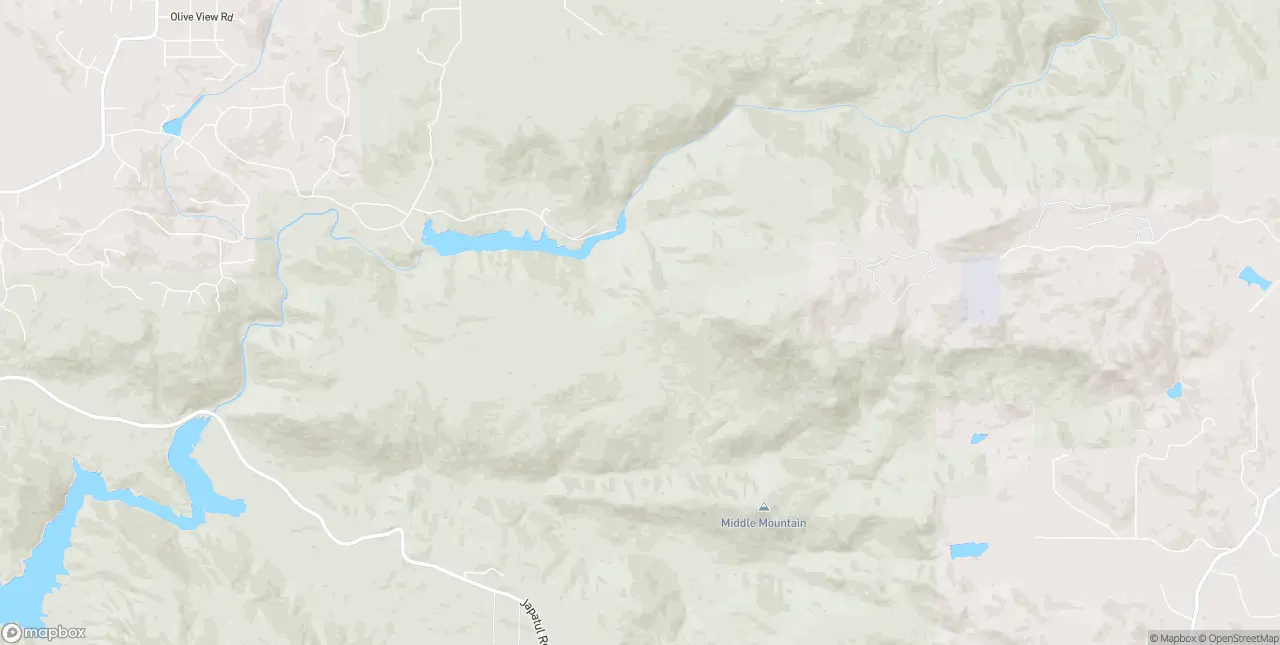 Internet in Alpine