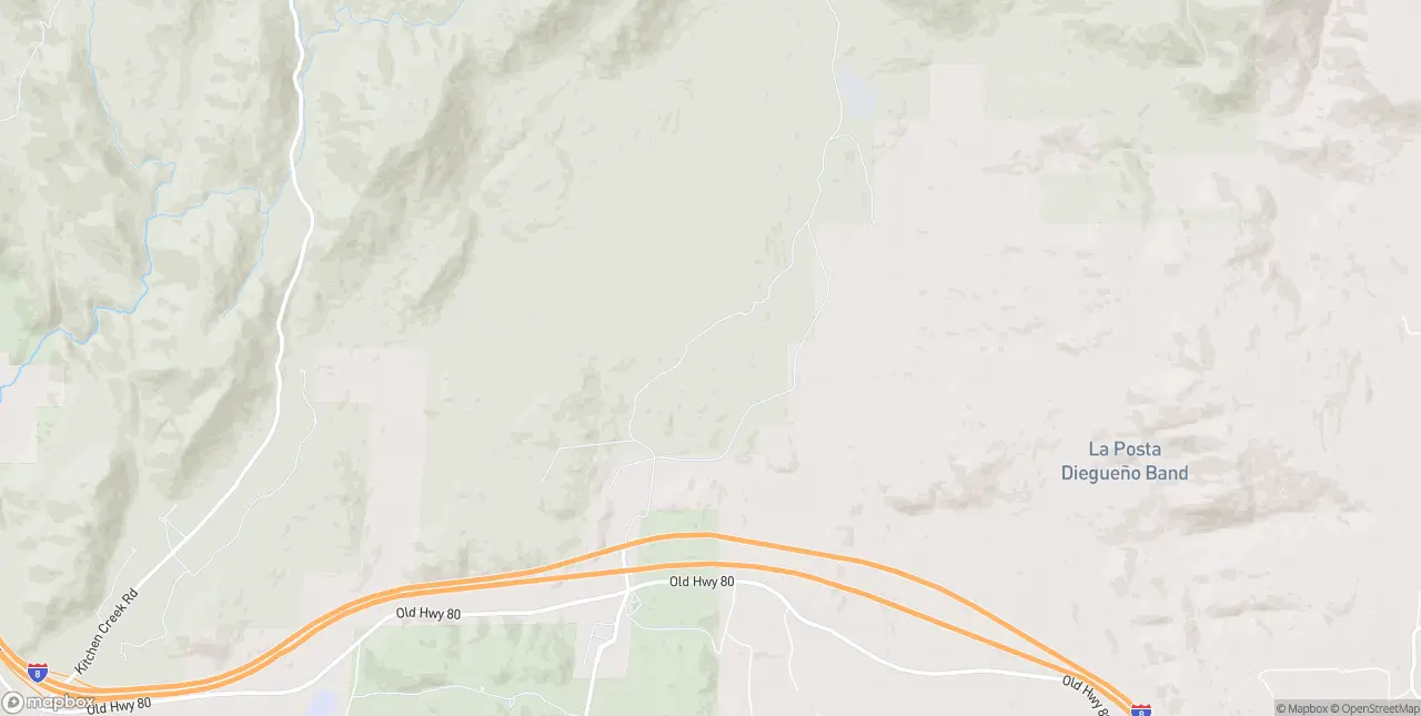 Internet in Pine Valley