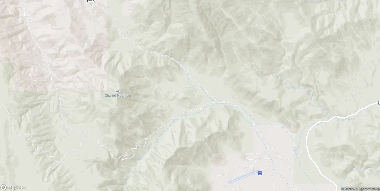 Internet in Julian