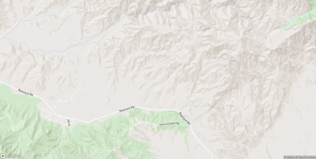 Internet in Camp Pendleton