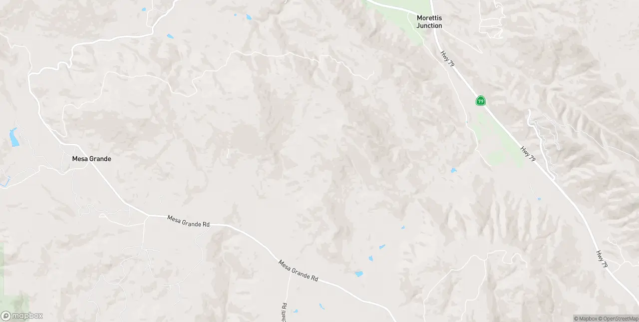 Internet in Santa Ysabel
