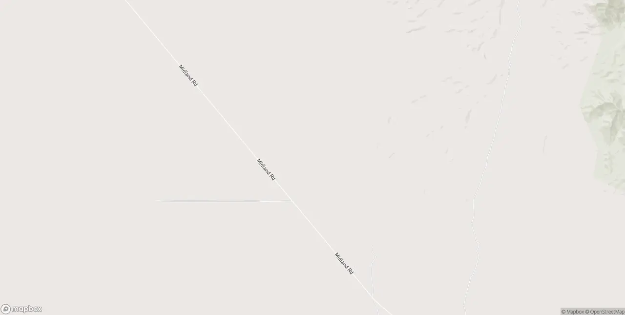 Internet in Blythe